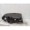 Recambio de kit airbag para fiat 500 312 1.0 hybrid referencia OEM IAM 61924331H  VER FOTOS