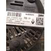 Recambio de alternador para dacia sandero referencia OEM IAM 231009092RB TG12S333 2722632A VALEO