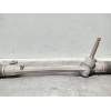 Recambio de cremallera direccion para toyota yaris 1.3 16v cat referencia OEM IAM   