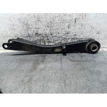 BRAZO SUSPENSION SUPERIOR TRASERO DERECHO 20DCI 2008