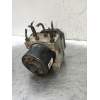 Recambio de abs para chevrolet aveo / kalos hatchback (t250, t255) 1.2 referencia OEM IAM 96470261 24AK5M19A45 2005