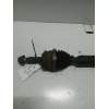 Recambio de transmision delantera derecha para kia cee´d sporty wagon drive referencia OEM IAM   