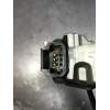Recambio de conmutador de arranque para citroën c4 cactus bluehdi 100 referencia OEM IAM 9663123380 36454600 