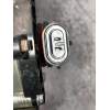 Recambio de faro antiniebla izquierdo para land rover freelander referencia OEM IAM 0305062011  