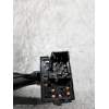 Recambio de mando limpia para land rover freelander (ln) 2.0 di hardback (72kw) referencia OEM IAM 36664B M8669 