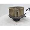 Recambio de motor calefaccion para volkswagen passat berlina (312) 1.8 referencia OEM IAM   