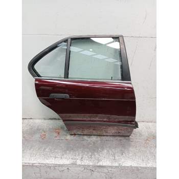PUERTA TRASERA DERECHA 4P 1988