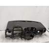 Recambio de kit airbag para fiat 500 312 1.0 hybrid referencia OEM IAM 61924331H  VER FOTOS