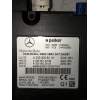Recambio de modulo electronico para mercedes-benz clase c (w205) lim. referencia OEM IAM A2059008218 A2059014009 