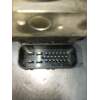 Recambio de abs para chevrolet aveo / kalos hatchback (t250, t255) 1.2 referencia OEM IAM 96470261 24AK5M19A45 2005