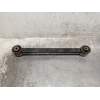 Recambio de brazo suspension inferior trasero izquierdo para jeep gr. cherokee (wh) referencia OEM IAM   