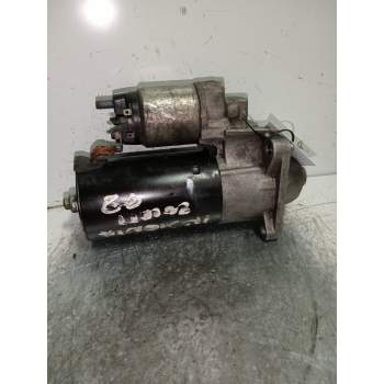 MOTOR ARRANQUE 0001148004 20CDTI 2008