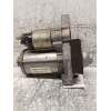 Recambio de motor arranque para dacia sandero referencia OEM IAM 233004646RA 0001170679 BOSCH