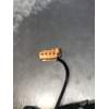 Recambio de conmutador de arranque para citroën c4 cactus bluehdi 100 referencia OEM IAM 9663123380 36454600 