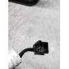 Recambio de mando limpia para land rover freelander (ln) 2.0 di hardback (72kw) referencia OEM IAM 36664B M8669 