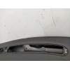 Recambio de kit airbag para fiat 500 312 1.0 hybrid referencia OEM IAM 61924331H  VER FOTOS