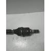 Recambio de transmision delantera derecha para kia cee´d sporty wagon drive referencia OEM IAM   