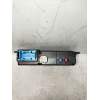 Recambio de modulo electronico para mercedes-benz clase c (w205) lim. referencia OEM IAM A2059008218 A2059014009 