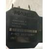 Recambio de abs para chevrolet aveo / kalos hatchback (t250, t255) 1.2 referencia OEM IAM 96470261 24AK5M19A45 2005