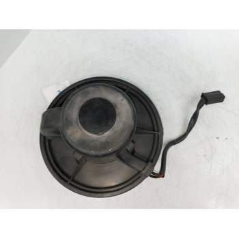 MOTOR CALEFACCION 