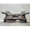 Recambio de puente delantero para toyota yaris 1.3 16v cat referencia OEM IAM  CUNA 14
