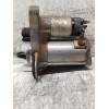 Recambio de motor arranque para dacia sandero referencia OEM IAM 233004646RA 0001170679 BOSCH