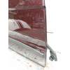 Recambio de puerta trasera derecha para bmw 5 (e34) 520 i 24v referencia OEM IAM  4P 1988
