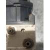 Recambio de abs para ford mondeo berlina (ge) ambiente referencia OEM IAM 0265800007 1S712M110AE 0265222016