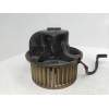 Recambio de motor calefaccion para volkswagen passat berlina (312) referencia OEM IAM   