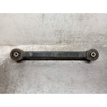 BRAZO SUSPENSION INFERIOR TRASERO IZQUIERDO 