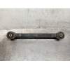 Recambio de brazo suspension inferior trasero izquierdo para jeep gr. cherokee (wh) referencia OEM IAM   