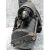 Recambio de motor arranque para dacia sandero referencia OEM IAM 233004646RA 0001170679 BOSCH
