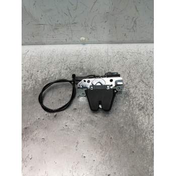 MOTOR CIERRE CENTRALIZADO PORTON A2047500485 