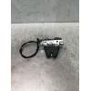 Recambio de motor cierre centralizado porton para mercedes-benz clase c (w205) lim. referencia OEM IAM A2047500485  