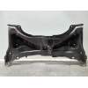 Recambio de puente delantero para toyota yaris 1.3 16v cat referencia OEM IAM  CUNA 14