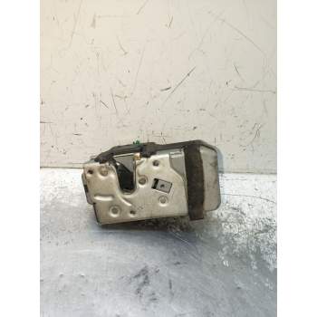 MOTOR CIERRE CENTRALIZADO DELANTERO DERECHO A84856185 4P 2005