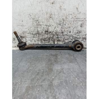 BRAZO SUSPENSION SUPERIOR TRASERO IZQUIERDO ANTERIOR 20DCI 2008