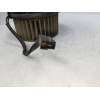 Recambio de motor calefaccion para volkswagen passat berlina (312) referencia OEM IAM   