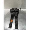 Recambio de juego cinturones delantero para chevrolet aveo / kalos hatchback (t250, t255) 1.2 referencia OEM IAM  5P 2005