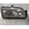 Recambio de faro derecho para ford sierra berlina 1.8 referencia OEM IAM   