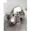 Recambio de motor arranque para opel insignia berlina 2.0 cdti cat referencia OEM IAM 0001148004 20CDTI 2008