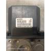 Recambio de abs para ford mondeo berlina (ge) ambiente referencia OEM IAM 0265800007 1S712M110AE 0265222016