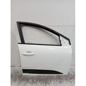 PUERTA DELANTERA DERECHA 5P 2021
