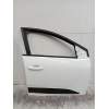 Recambio de puerta delantera derecha para dacia sandero iii 1.0 tce 90 eco-g referencia OEM IAM   5P