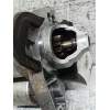 Recambio de motor arranque para dacia sandero referencia OEM IAM 233004646RA 0001170679 BOSCH