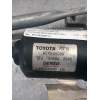 Recambio de motor limpia delantero para toyota avensis berlina (t25) referencia OEM IAM MS1592006410 851105060 