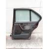 Recambio de puerta trasera derecha para bmw 5 (e34) 520 i 24v referencia OEM IAM  4P 1988