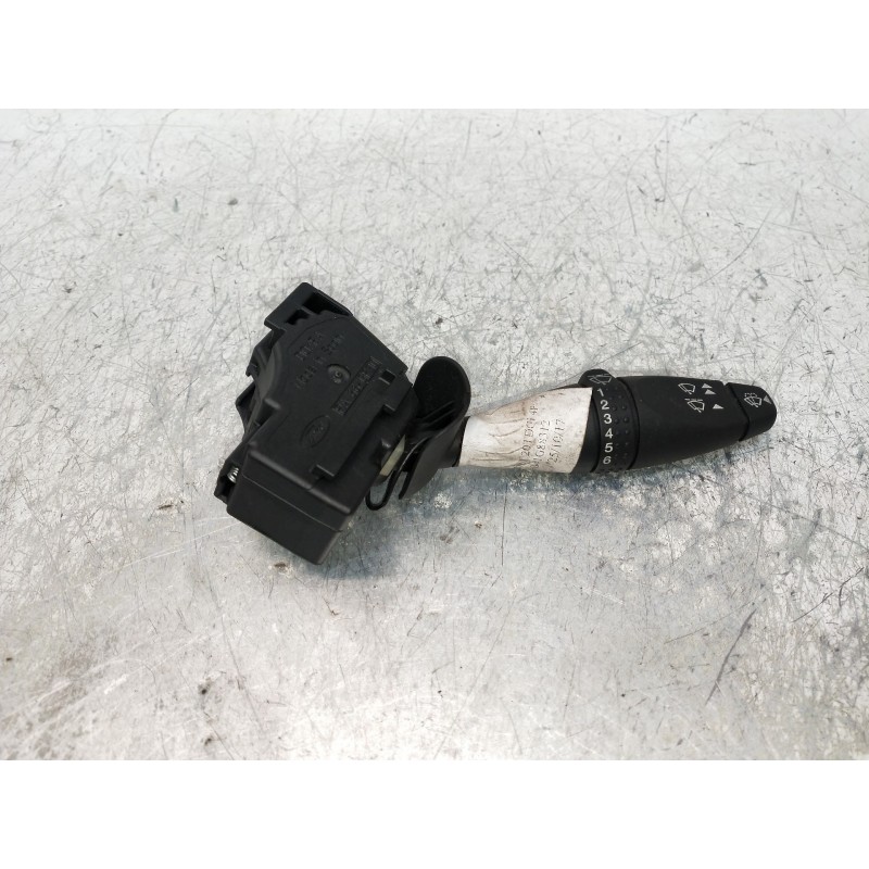 Recambio de mando limpia para ford mondeo berlina (ge) 2.0 16v di td cat referencia OEM IAM   