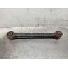 Recambio de brazo suspension inferior trasero izquierdo para jeep gr. cherokee (wh) referencia OEM IAM   