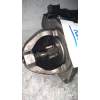 Recambio de motor arranque para lancia delta turbo diesel referencia OEM IAM CS7091 HELLA TD